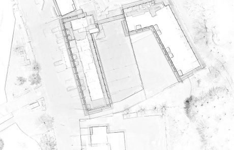 Geometra-Olivero_laser-scanner-Limonetto-3