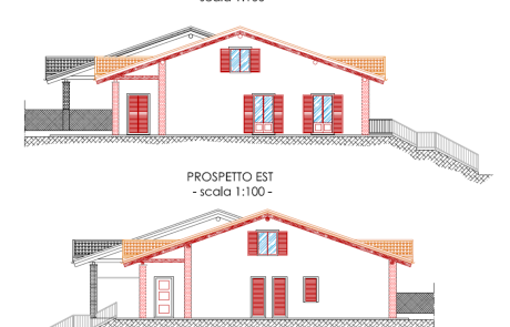 Geometra Olivero Progettazione