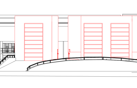 Geometra Olivero Progettazione