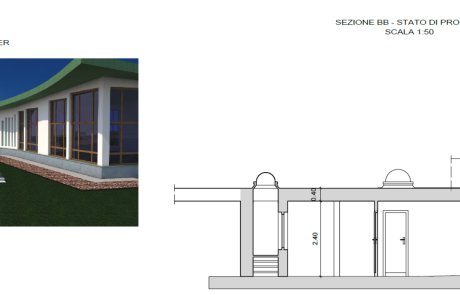 Geometra Olivero Progettazione