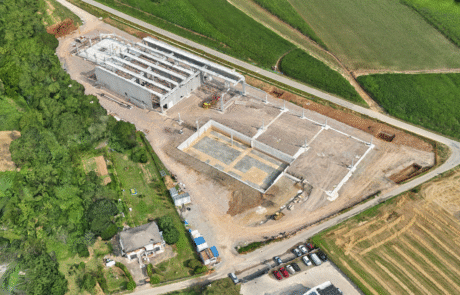geometra olivero rilievo drone gps sicurezza lavoro cantiere pinerolo torino