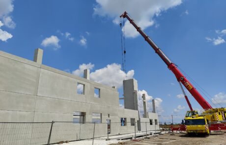 geometra olivero rilievo drone gps sicurezza lavoro cantiere pinerolo torino